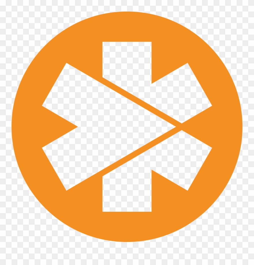 Emspro Emble Icon-org@2x - Earth Clipart