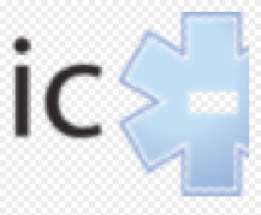 Finding Success Using Vilt Clipart