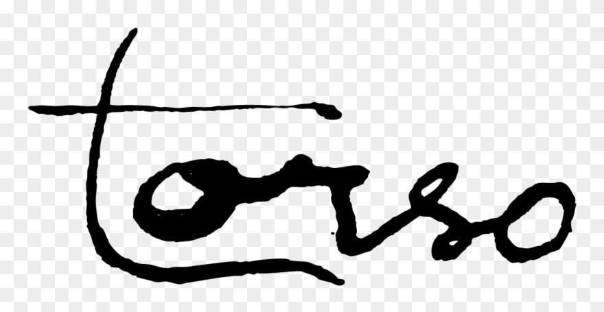 Magazine Targeted To Art Students Who Are Too Tight - Calligraphy Clipart