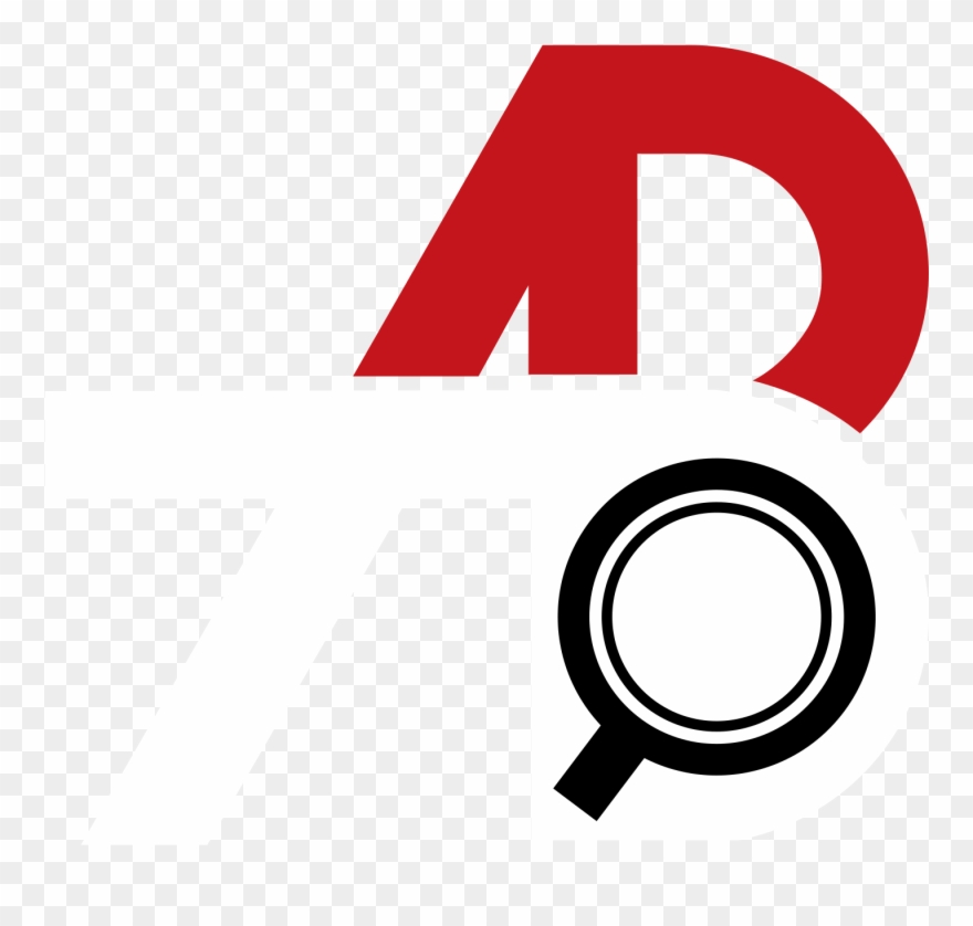 Absolute Bureau Of Certification & Inspection Is An - Circle Clipart
