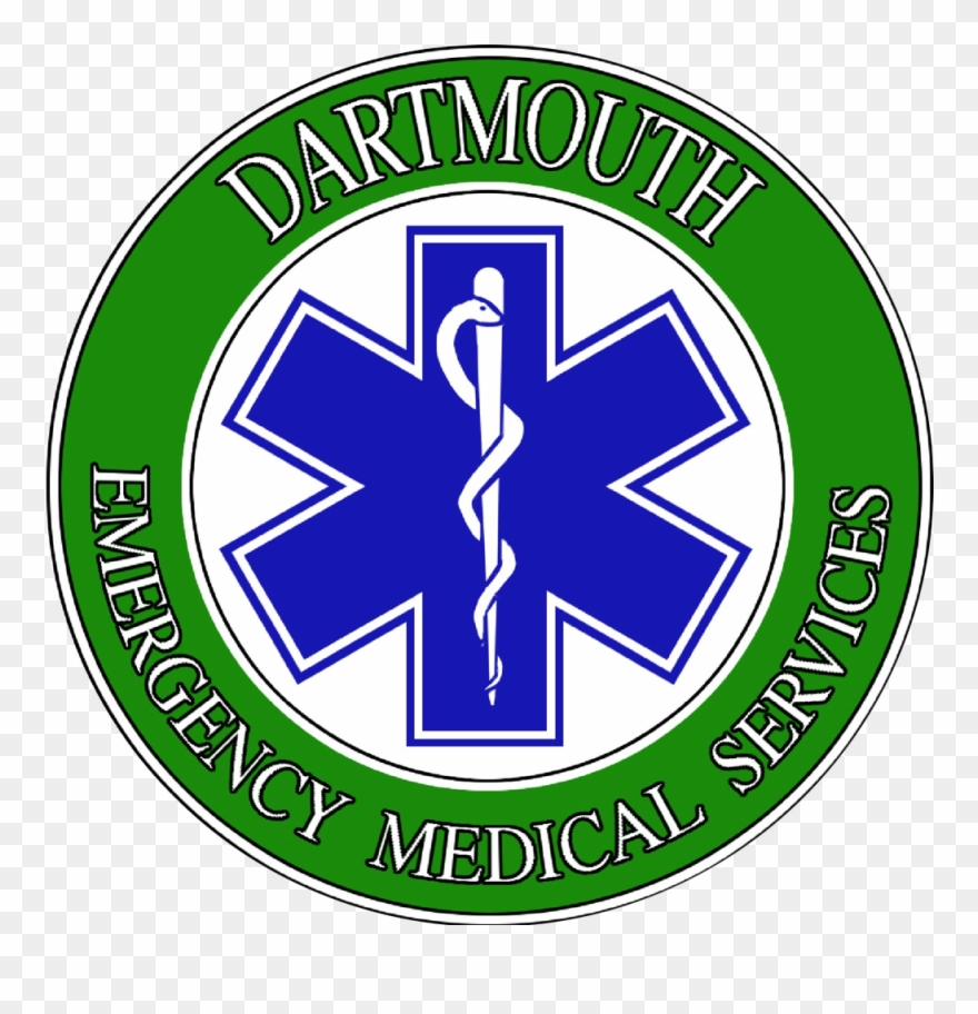 Clip Art - Thank A Paramedic Day - Png Download