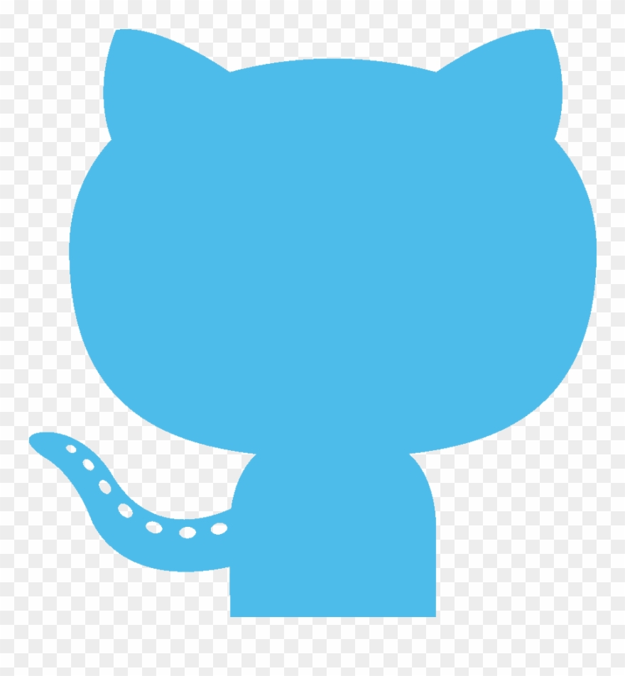 Twitter Logo Clipart