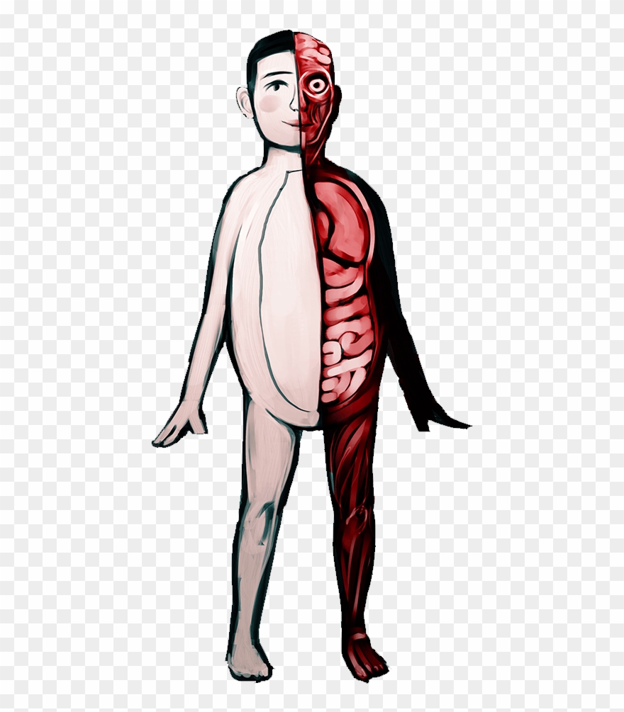 Was Expecting The Battle System Here To Be More Ni - Beta Monokuma Clipart