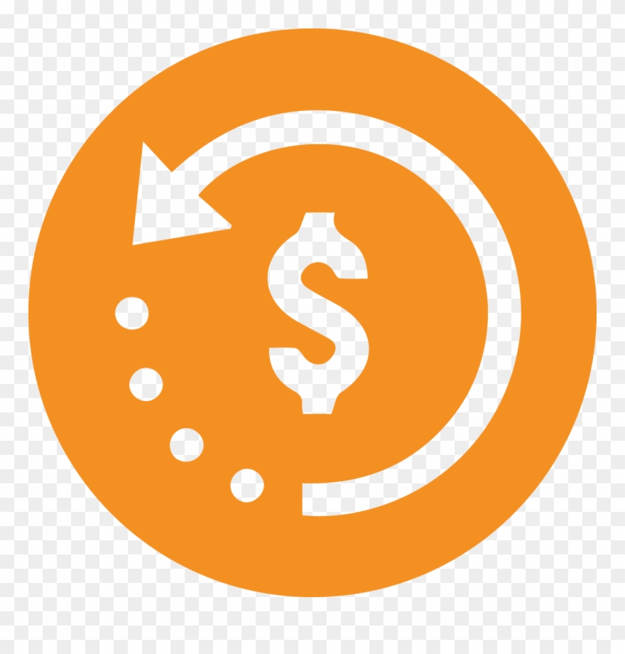 Ems Pro Registration Fee Refund Policy Clipart