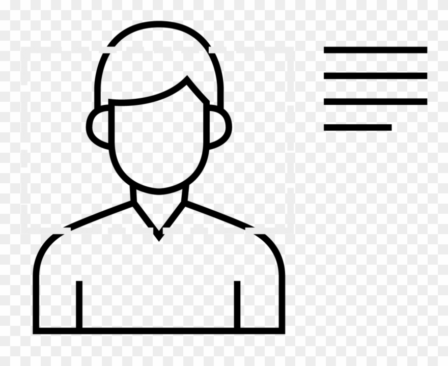 Computer Vision Technology Allows Organizations To Clipart