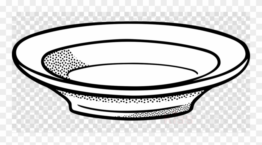 Download Transparent Background Mouth Clipart Clip - Clip Art - Png Download