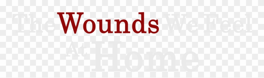 Hear Stories From Local Residents Who Were Effected - Wayne Brown Institute Clipart