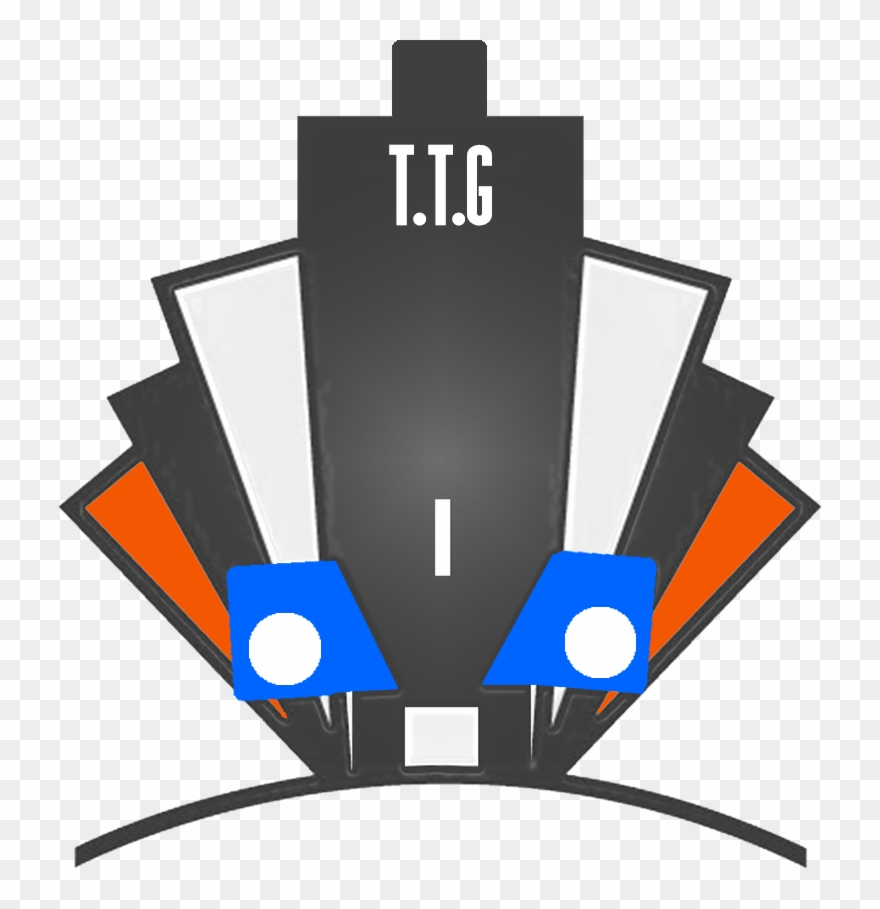 Art Deco Designs Simple Clipart