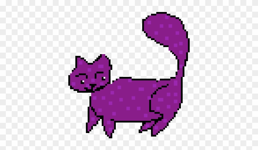 Random Image From User - Rolling Stones Punto Croce Clipart