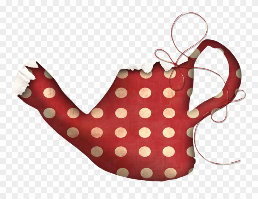 Clip Art - Teapot - Png Download