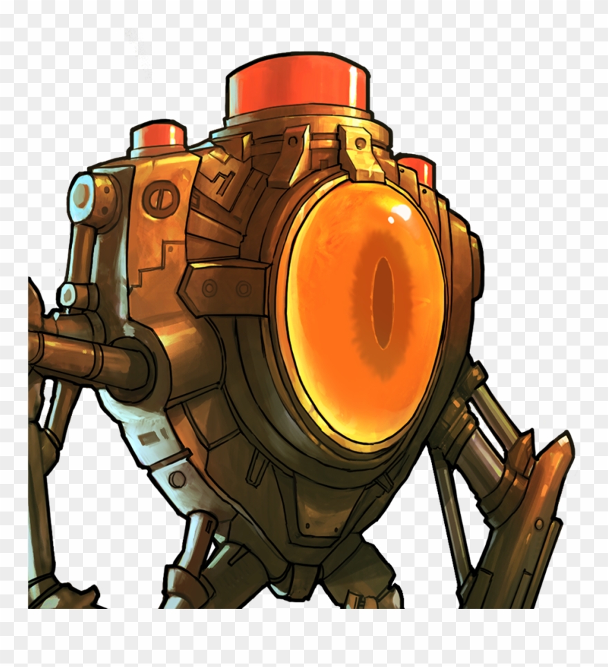 War Clipart Troop - Wiki - Png Download