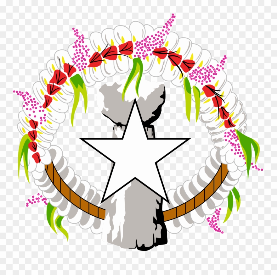 Detail - - Latte Stone Clip Art - Png Download