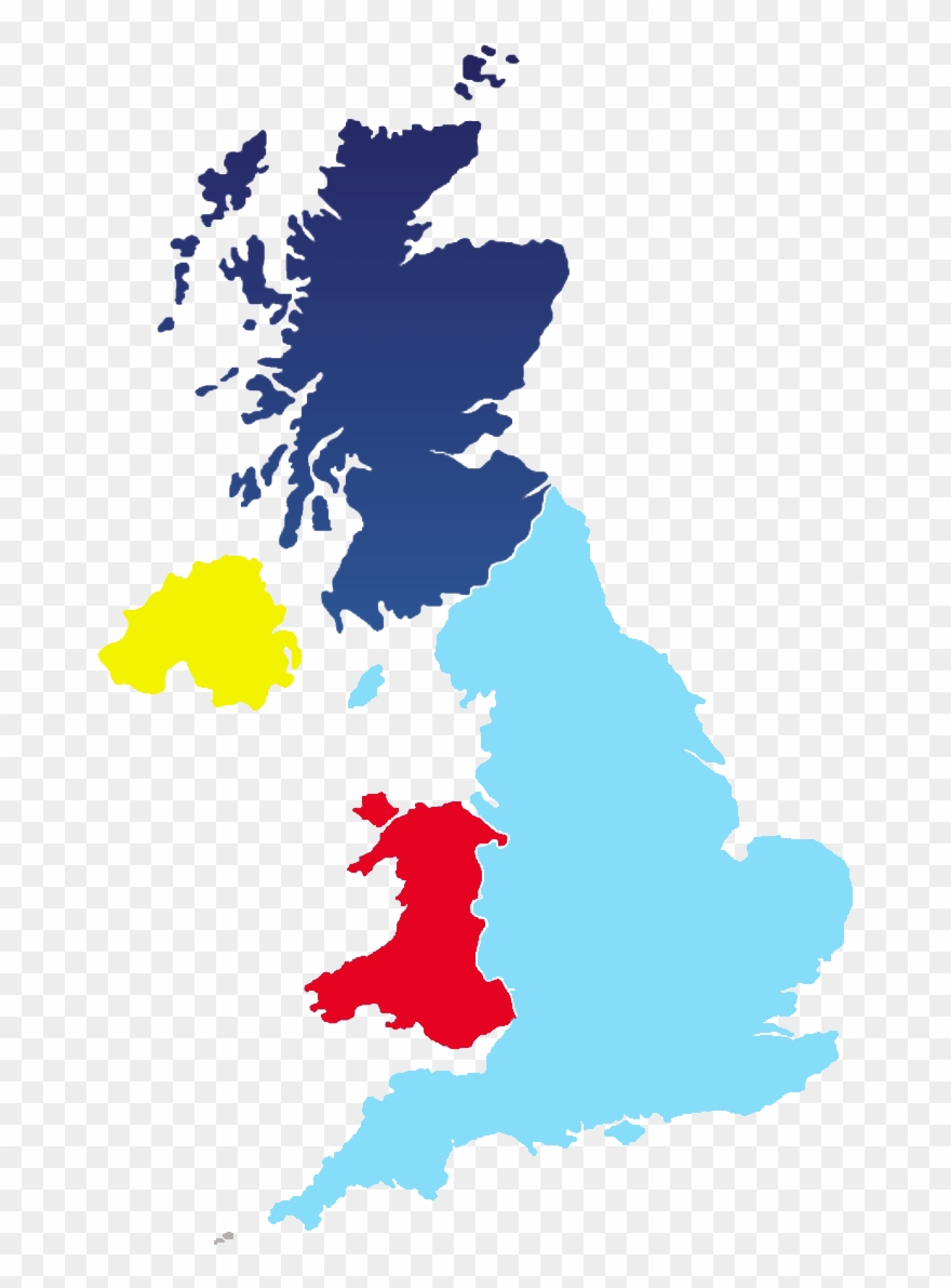 Communities - Traffic Areas For Operators Licence Clipart