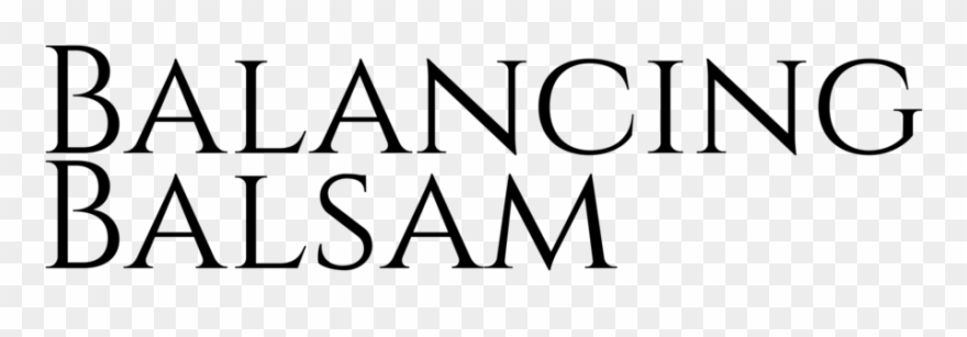 Logo Format=1500w Clipart