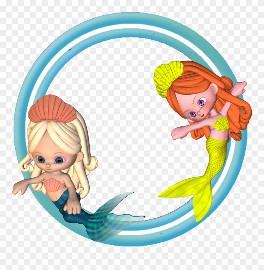 Frame Borders Pinterest - Picture Frame Clipart