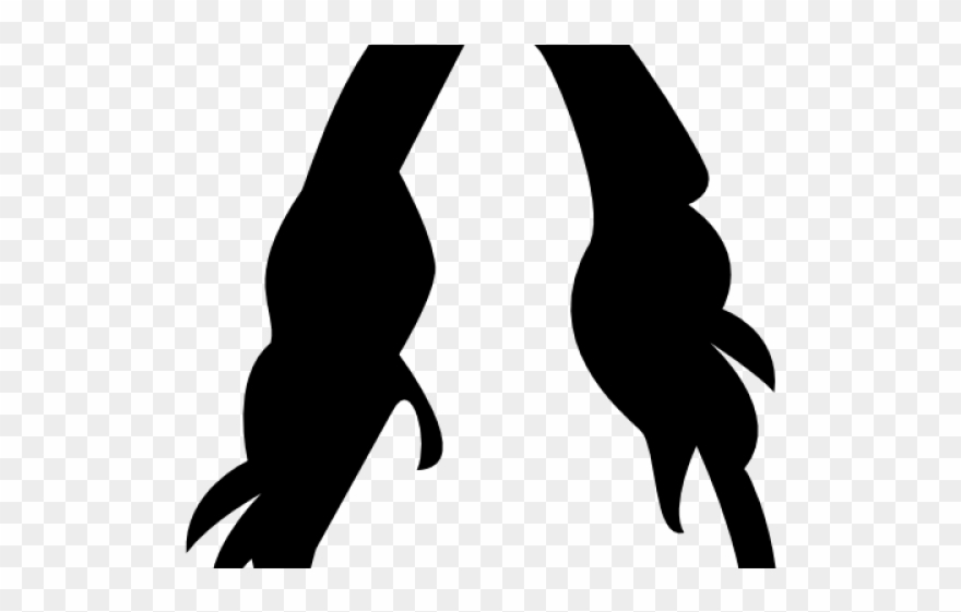 Original - Wig Clipart