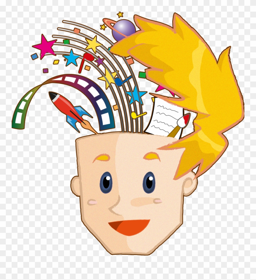 Actor Clipart Playwright - Png Download