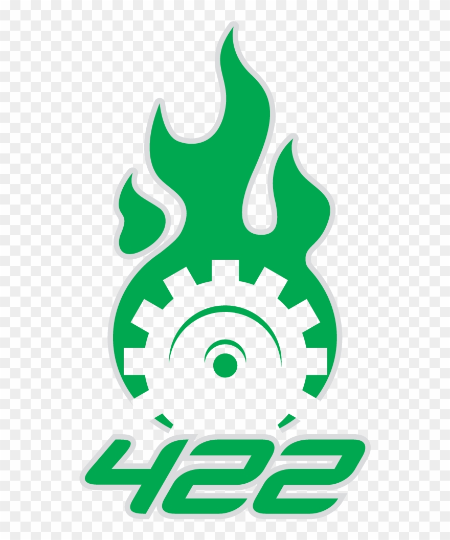 Mech Tech Dragons - 422 Mech Tech Dragons Clipart