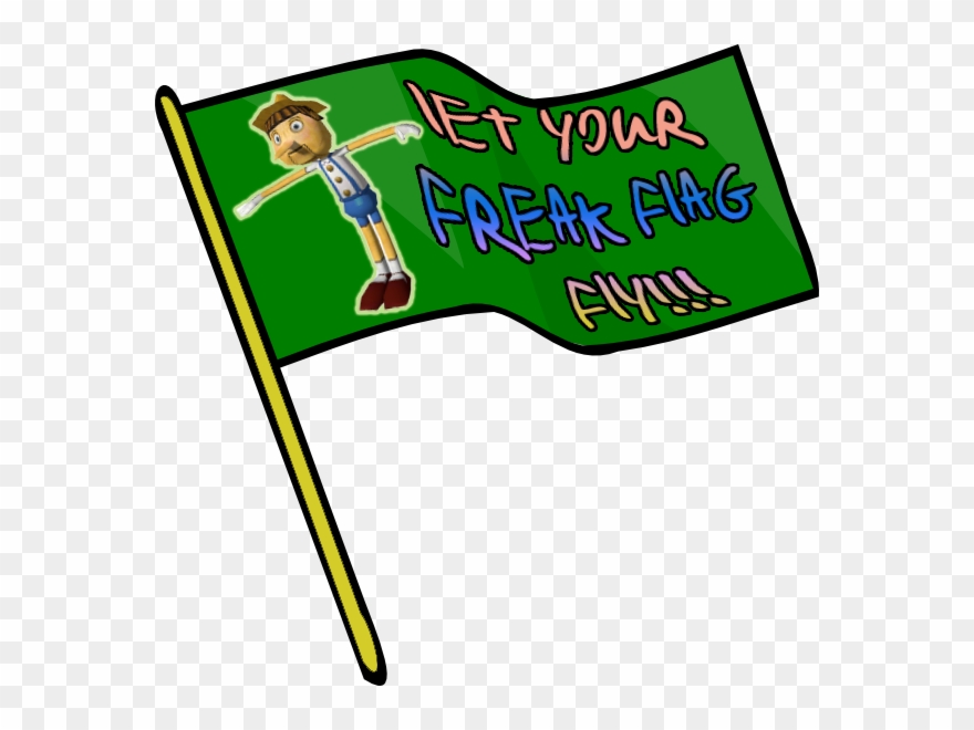 Tickets $10 Space Is Limited Reserve Now Clipart