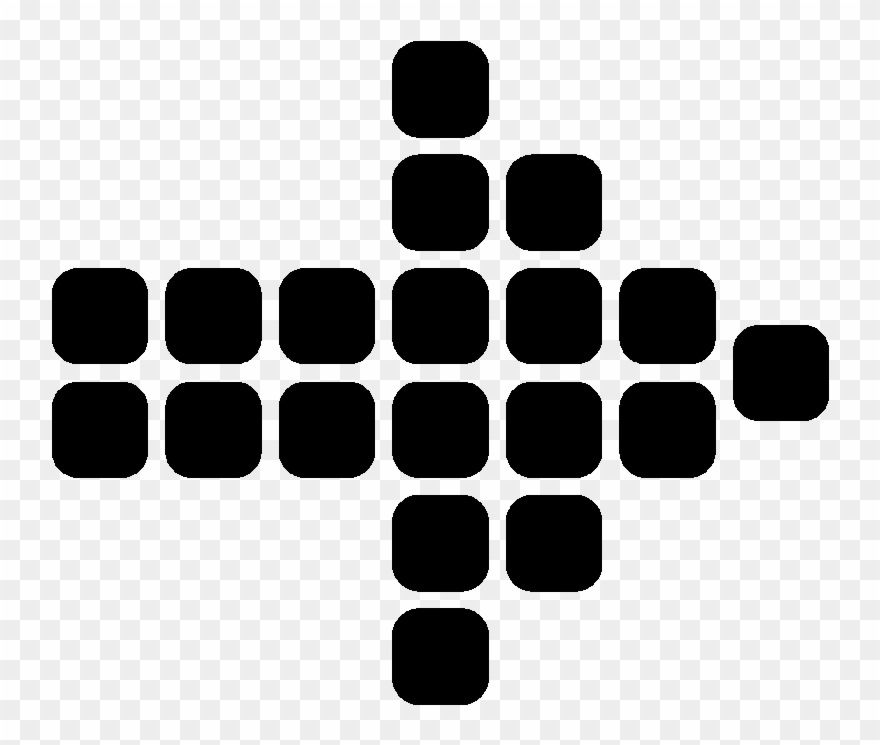 Amo - Conduite D'opérations - Peter Pan Collar Clipart