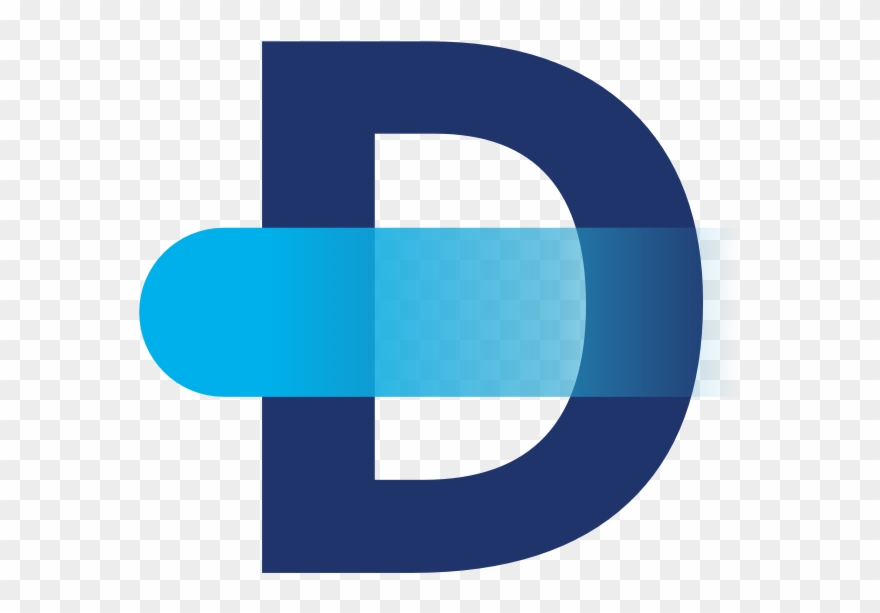 Thumb Image - Graphic Design Clipart