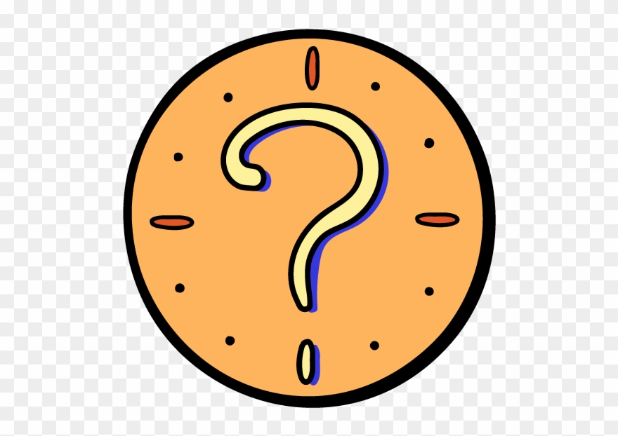 Quiz Clipart