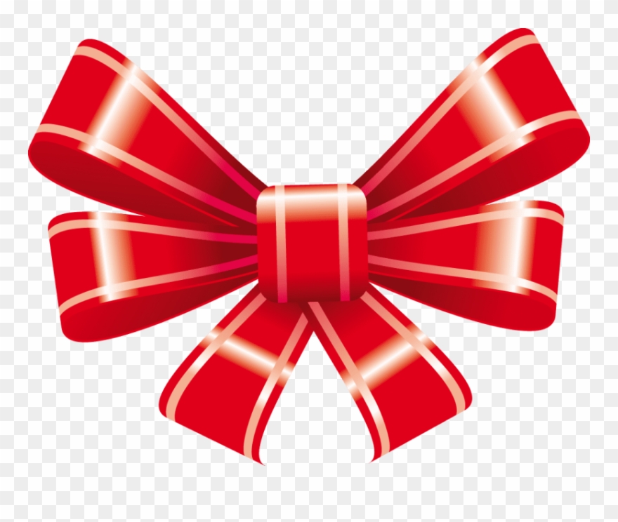 Free Png Red Ribbon Png Images Transparent Clipart