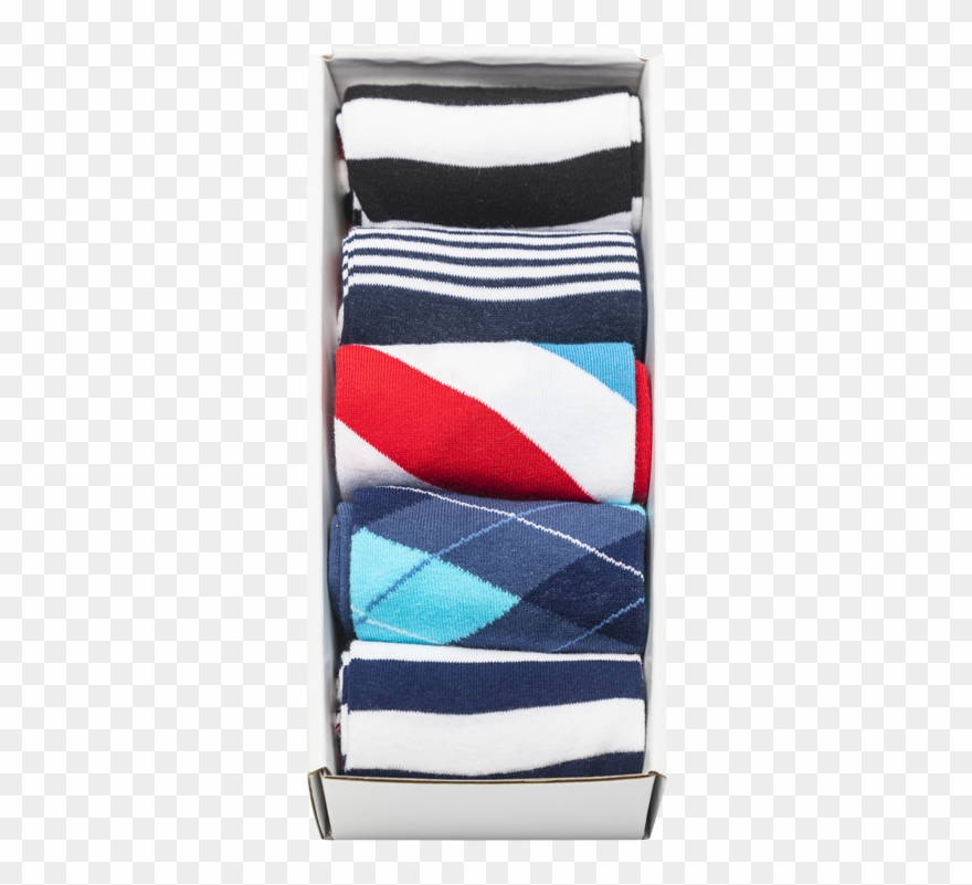 Classic Box D - Beach Towel Clipart