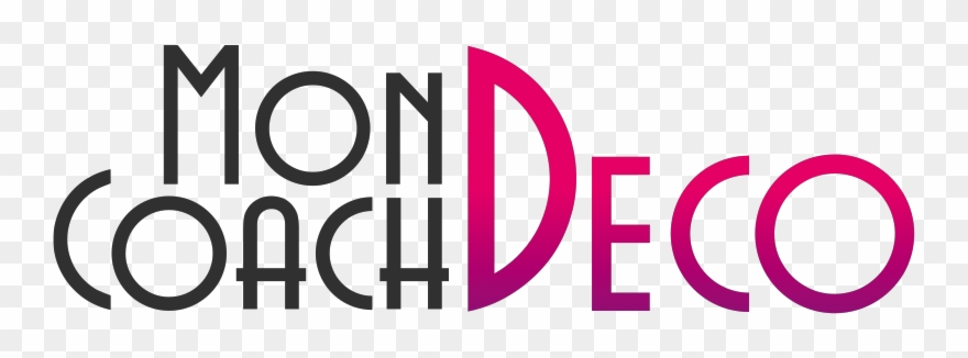 Un Réseau De Décorateur D'intérieur Pour Tous Vos Projets - Logo Mon Coach Brico Clipart