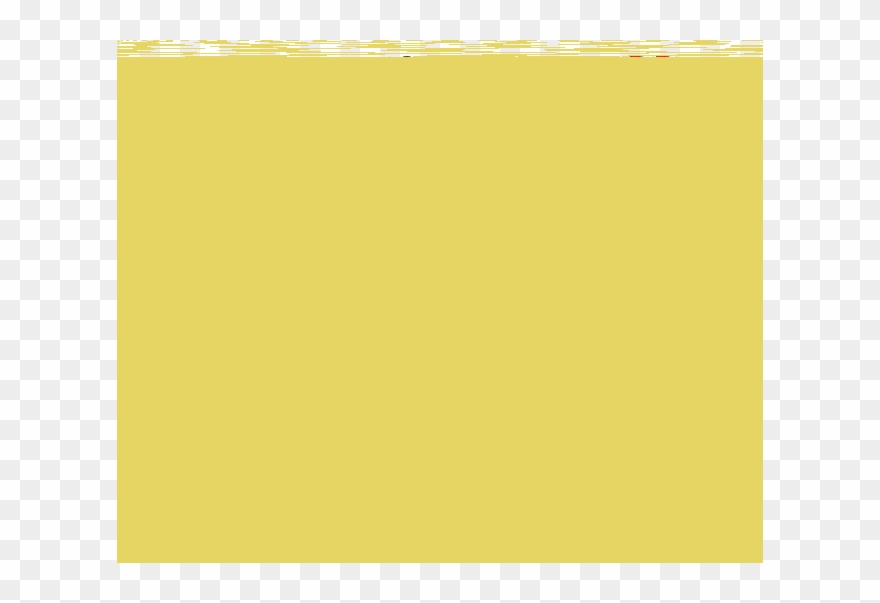 [ Img] - Mickey Mouse Pirates Clipart