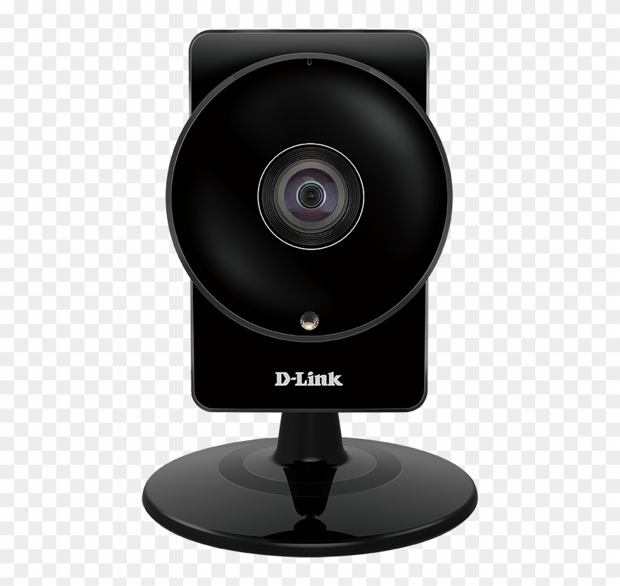 Filter Byreset - D Link Dcs960l Clipart