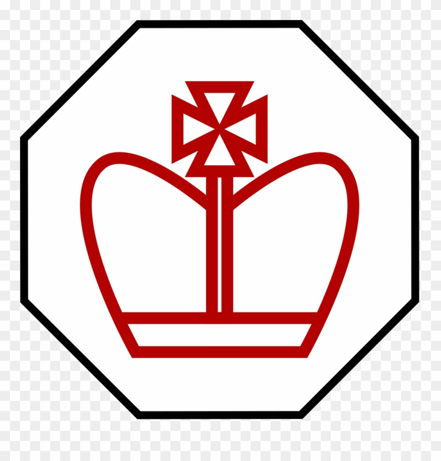 Benefits - Marios Clipart