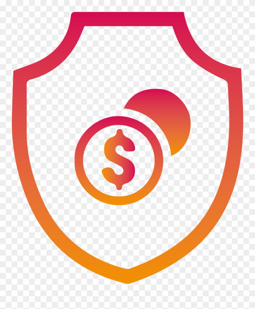 Until The Terms Of The Sale Are Met And The Buyer Releases - Sales Clipart