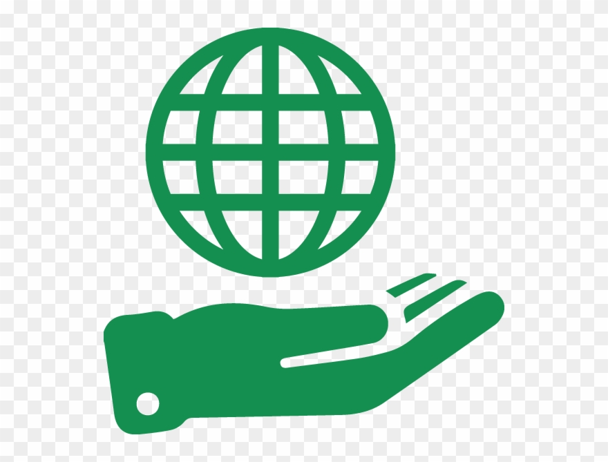 Image - Wifi Modem Router Clipart