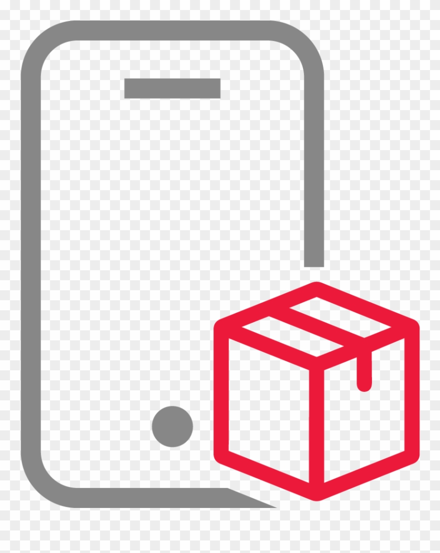 Dial *100 - Install Png Logo Clipart