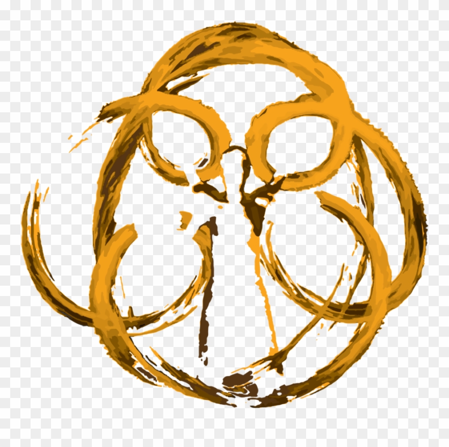 Man On Fire 3 Clipart