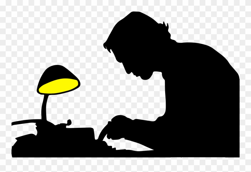 A Sure-fire Cure For Writer's Block - 3 Easy Outlines For Ghostwriters: Quickly Ghostwrite Clipart