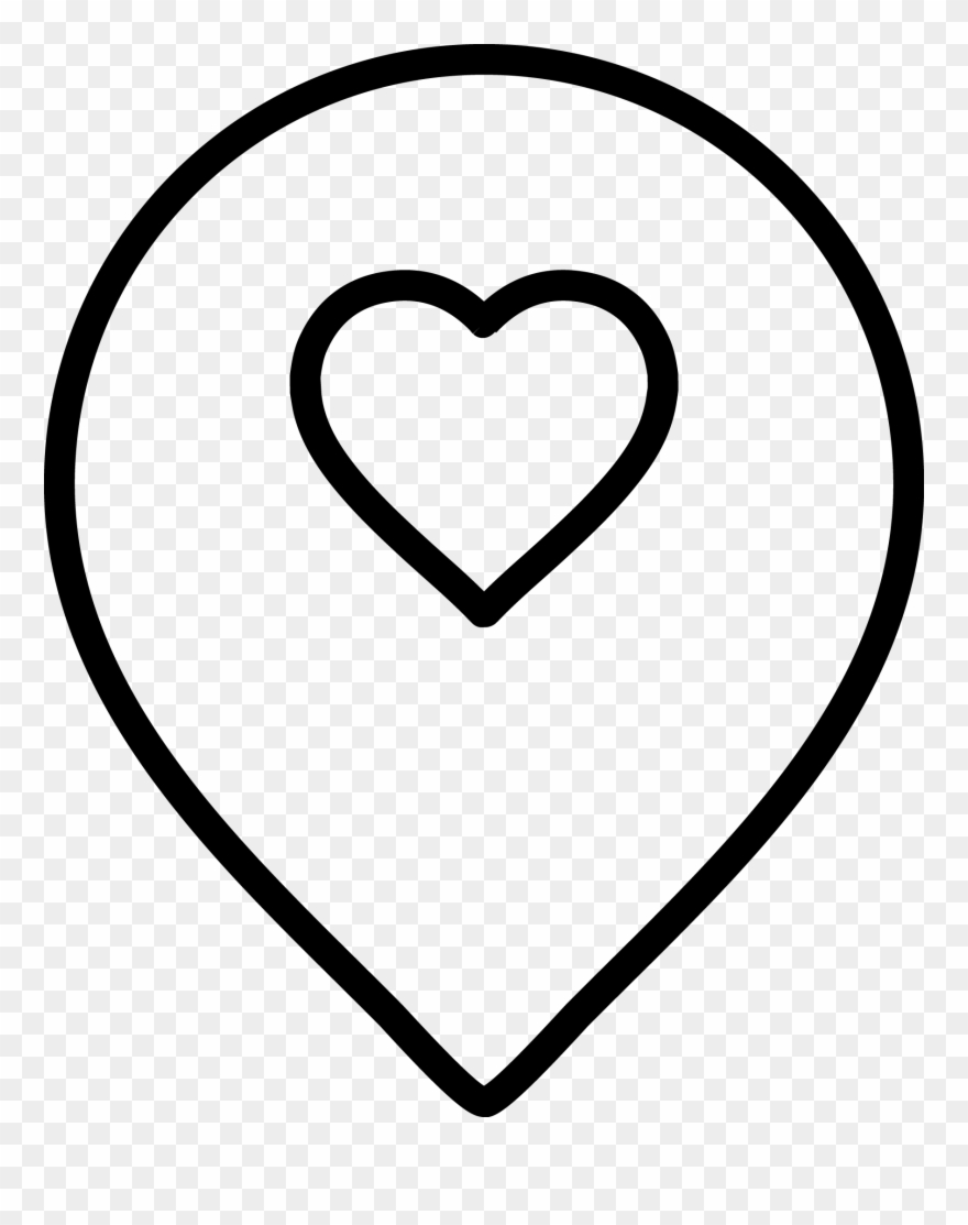 Fetch Started From Frustration With The Usual Holiday - Position Icon Png Clipart