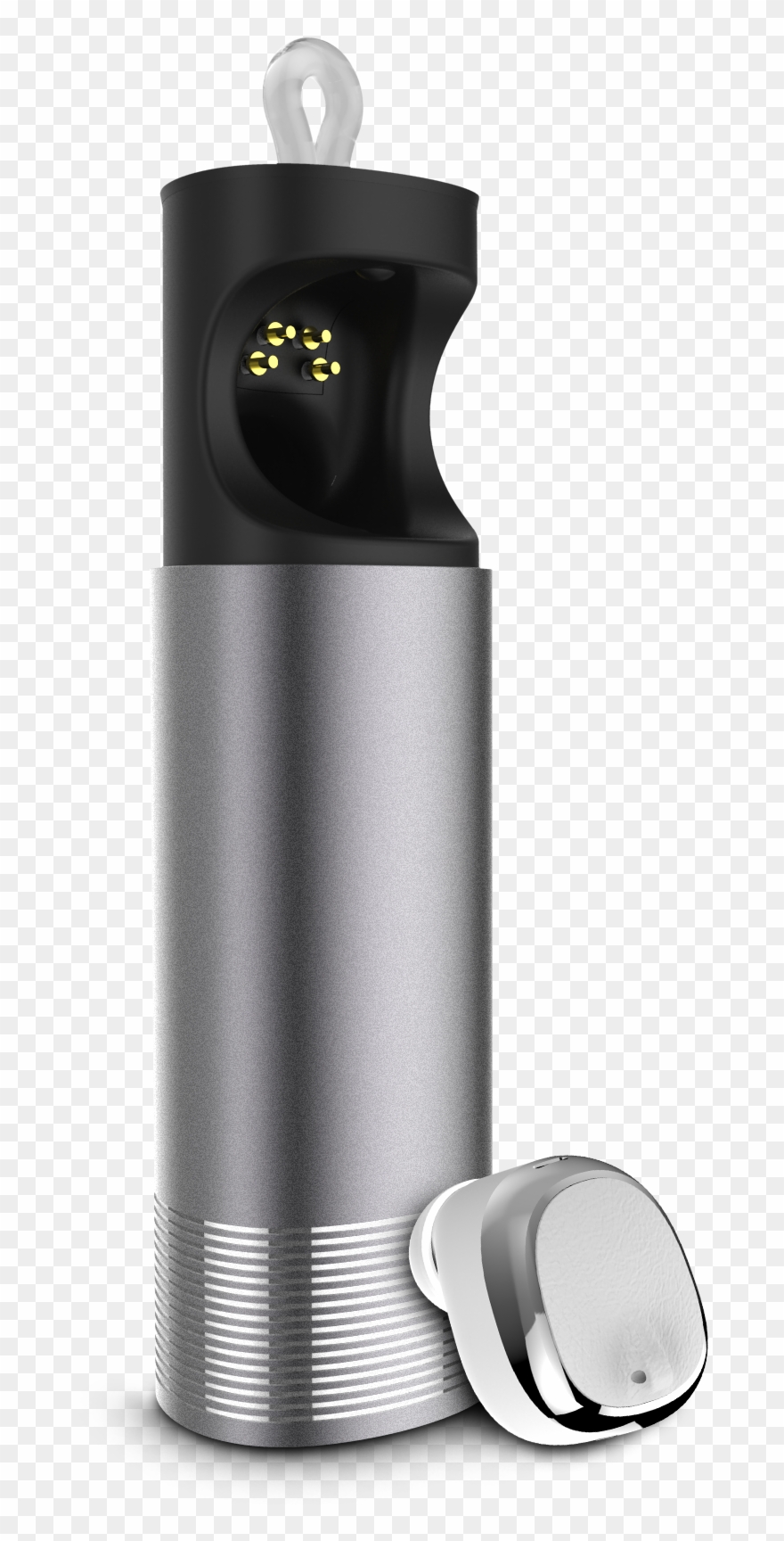 Waterproof Bluetooth - Schatzii Bullet X Clipart