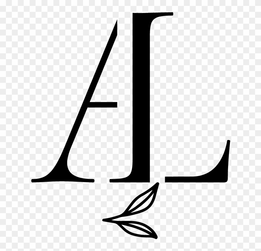 Autumn Lane Is Coming Soon - Autumn Lane Paperie Clipart