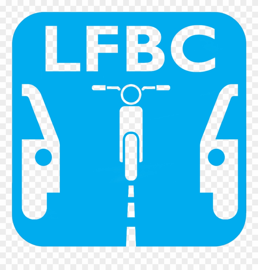Graphic Design Clipart