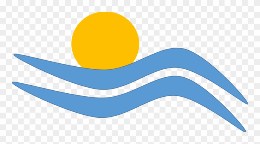 The House Dates Back To The Late 1800s But Have Been - Barmouth Clipart