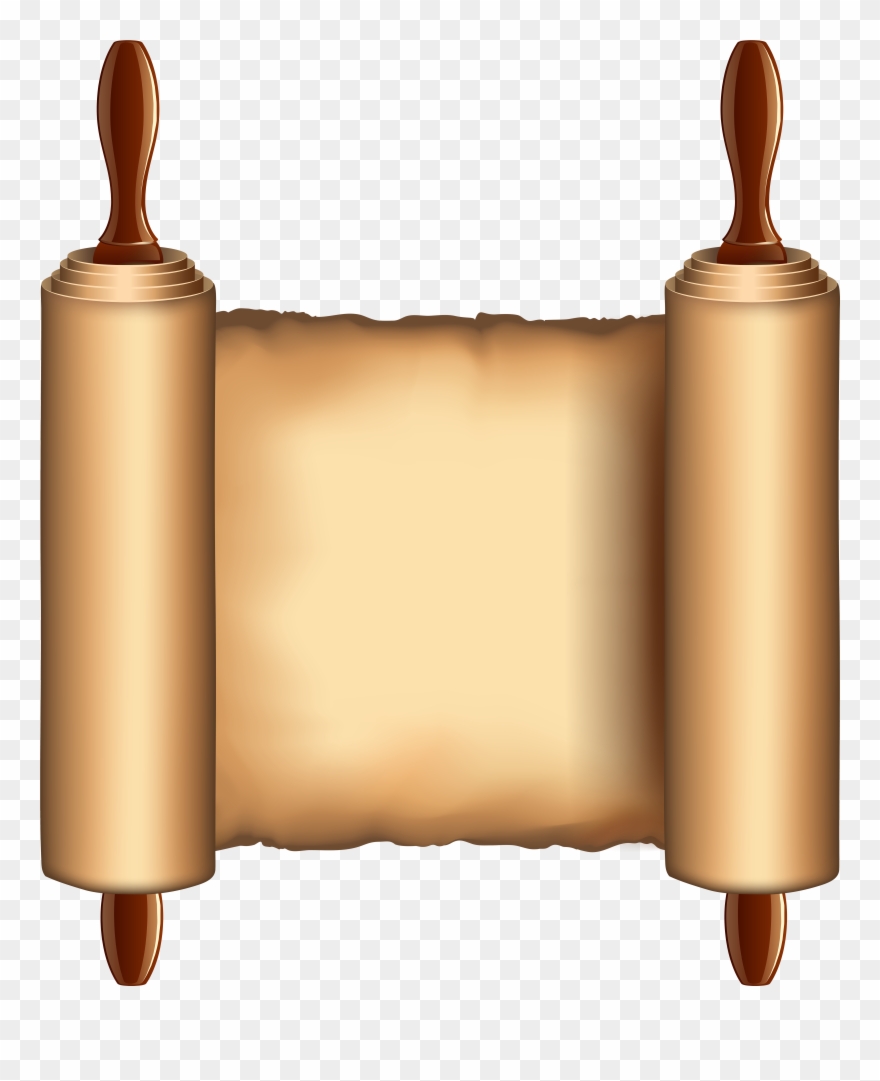 Fantasy Images, Art Images, Affirmation Cards, Certificate, Clipart