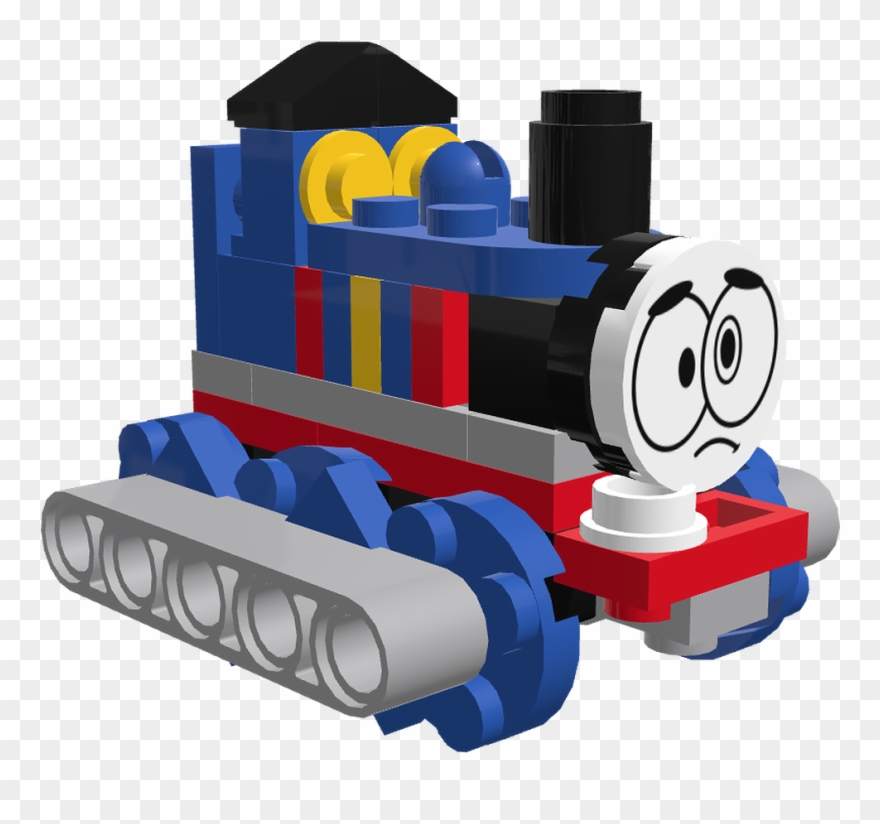 Locomotive Clipart