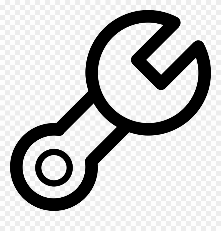 Png File - Icon Clipart