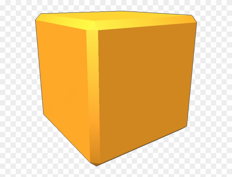 Reeeeee Tiggerd Me Boy And Roy All Sound Like Boo Hoo - Box Clipart