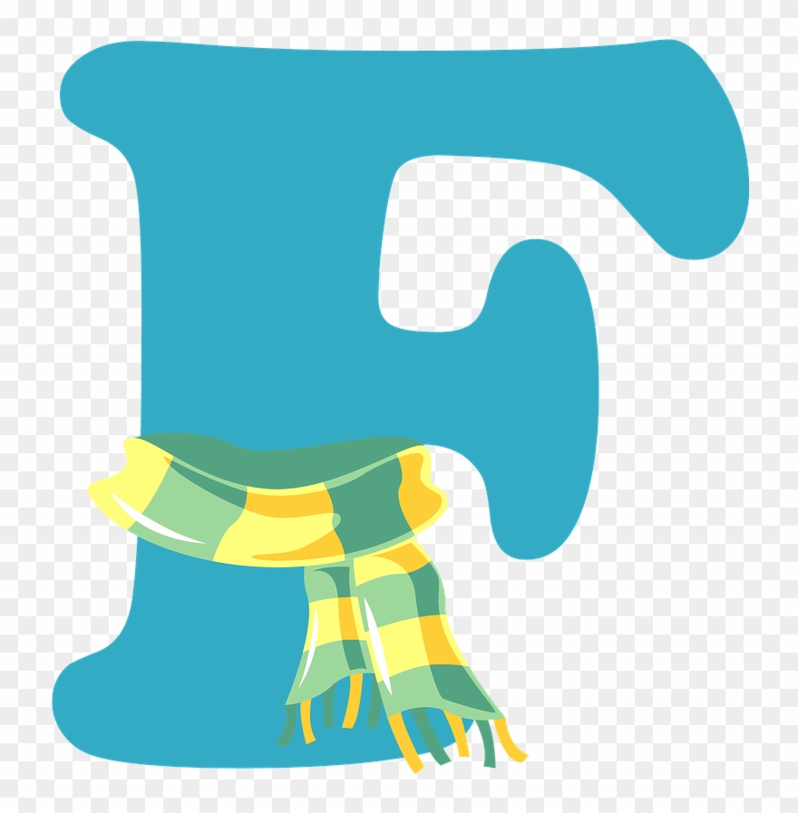 Logo Cold Freshness - Png Logo De Frio Clipart