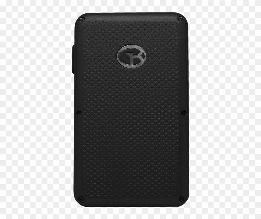 Close - Inch Clipart