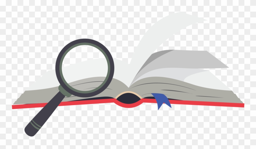 Click To Download Epsa® User Manual Or Content Development - Book Clipart