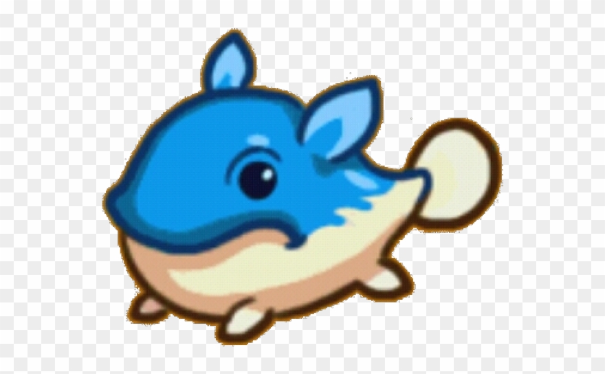 Blue Dragon Clipart Earth Baby - Infant - Png Download